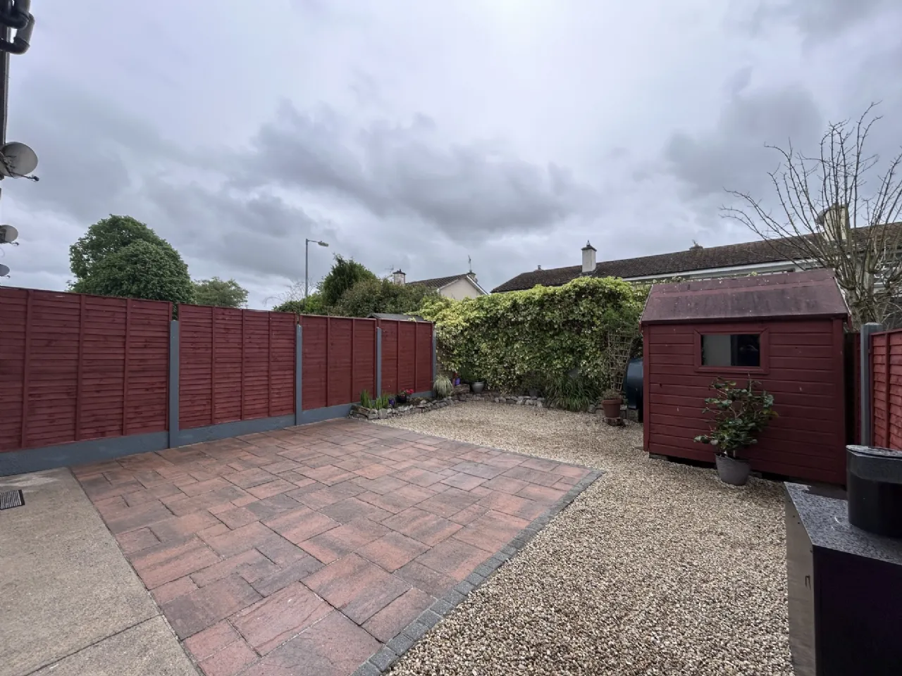 Photo of 6 Friarsfield, Fethard, Co Tipperary, E91HD86