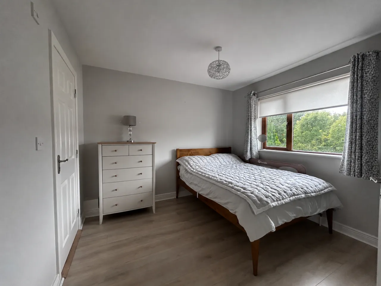 Photo of 6 Friarsfield, Fethard, Co Tipperary, E91HD86