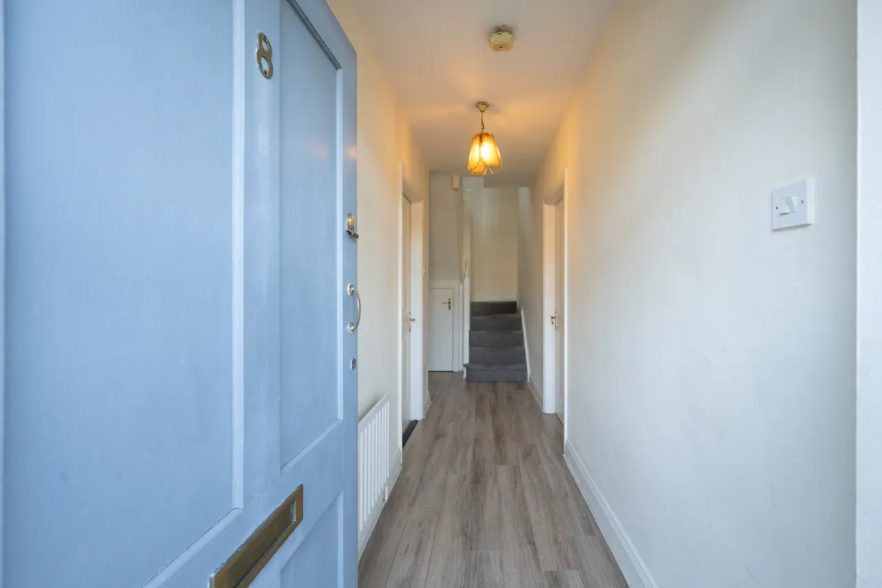 Photo of 8 North Abbey Square, North Mall, Cork, T23 ET9Y