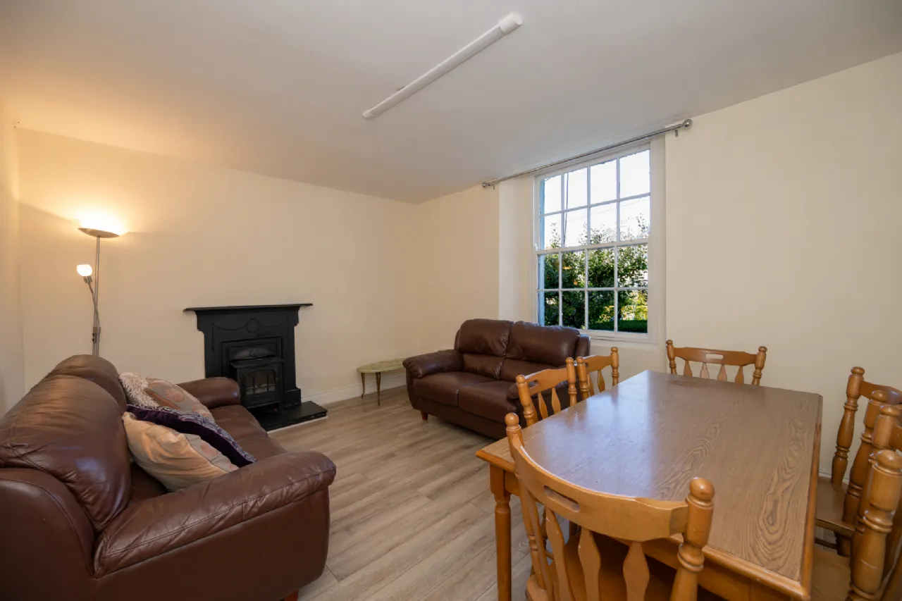 Photo of 8 North Abbey Square, North Mall, Cork, T23 ET9Y