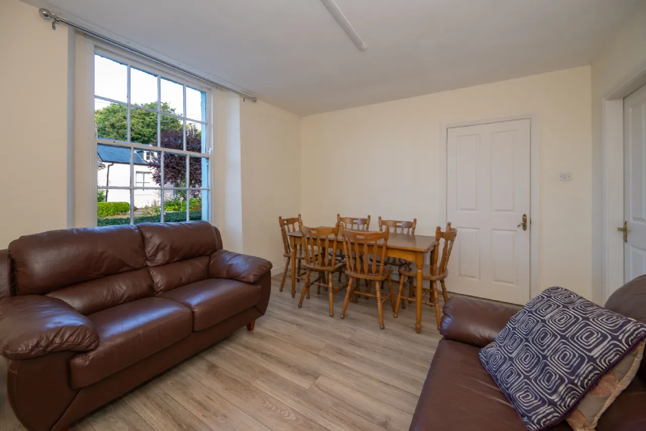 Photo of 8 North Abbey Square, North Mall, Cork, T23 ET9Y