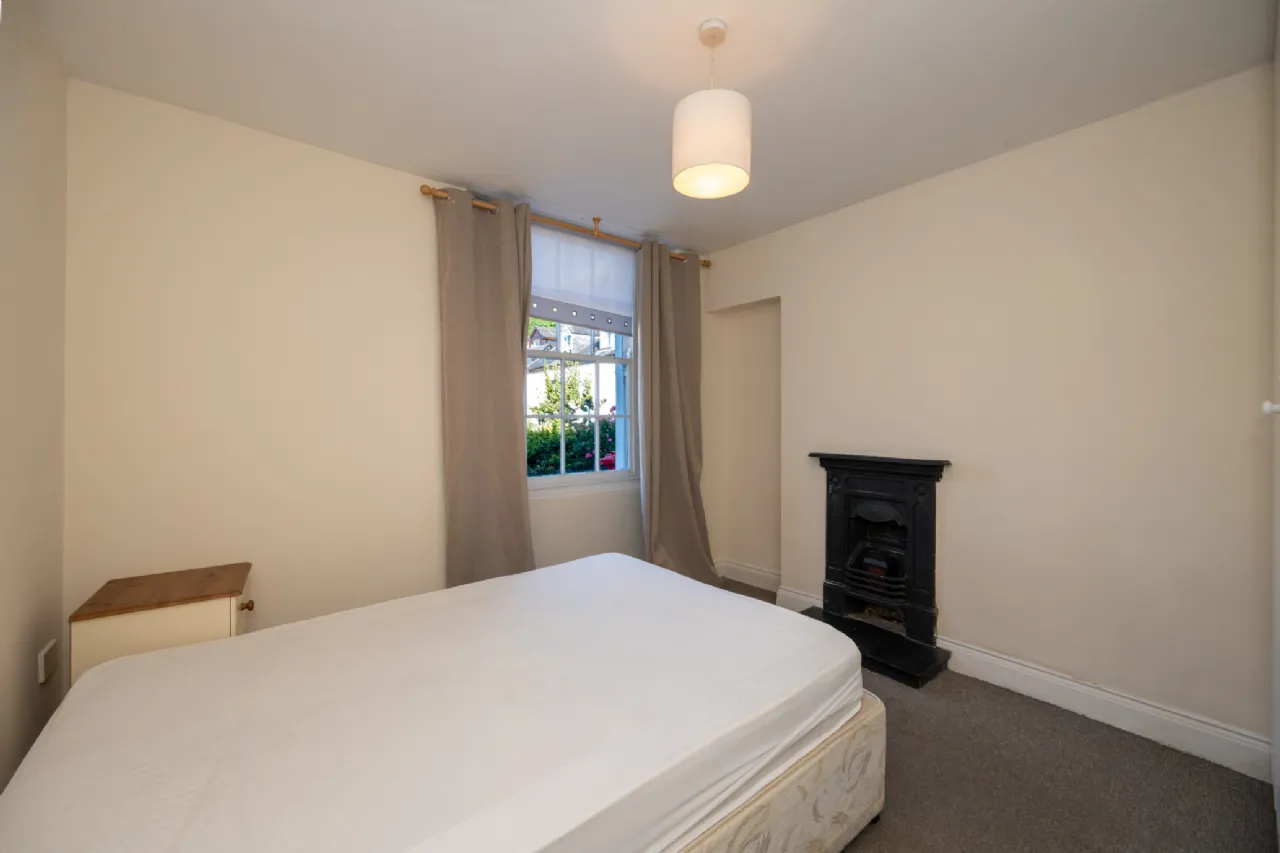Photo of 8 North Abbey Square, North Mall, Cork, T23 ET9Y