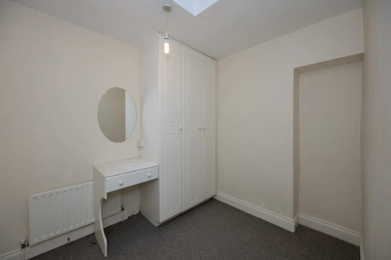 Photo of 8 North Abbey Square, North Mall, Cork, T23 ET9Y