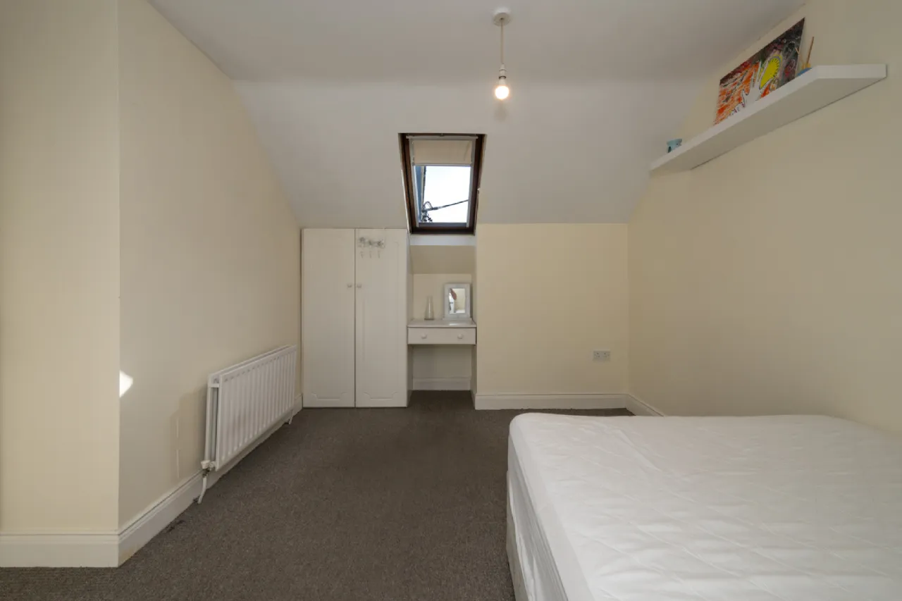 Photo of 8 North Abbey Square, North Mall, Cork, T23 ET9Y