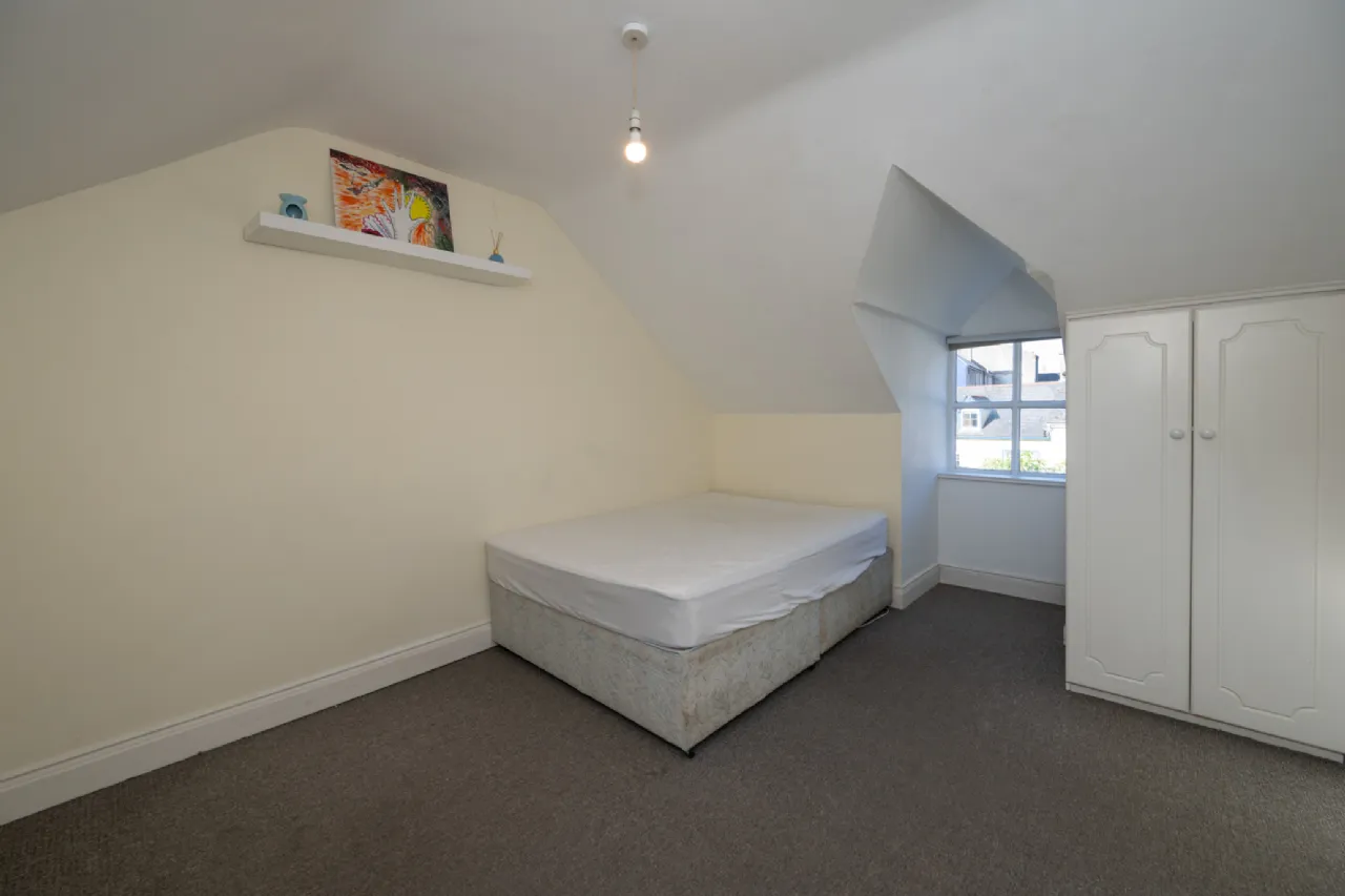 Photo of 8 North Abbey Square, North Mall, Cork, T23 ET9Y