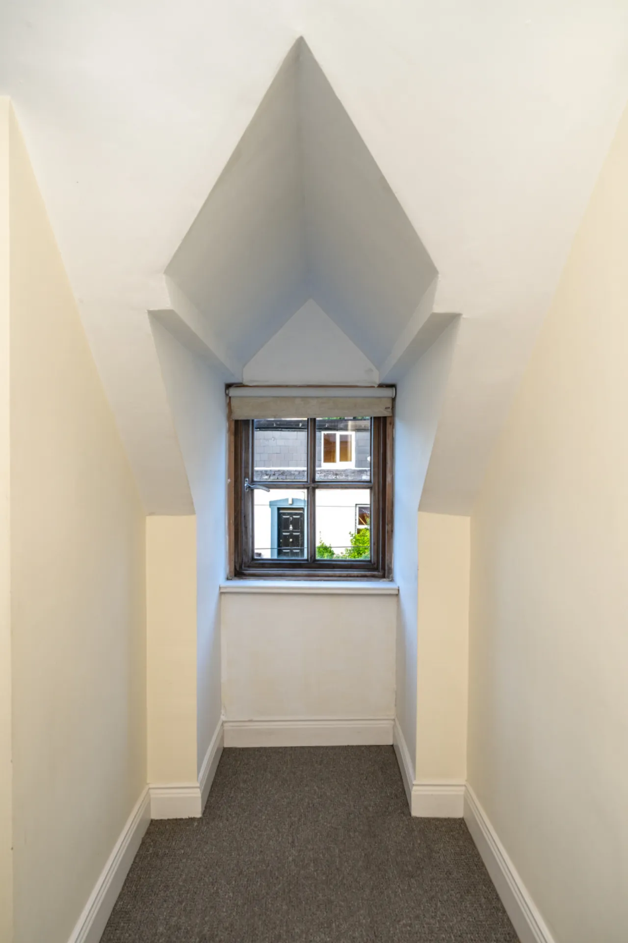 Photo of 8 North Abbey Square, North Mall, Cork, T23 ET9Y