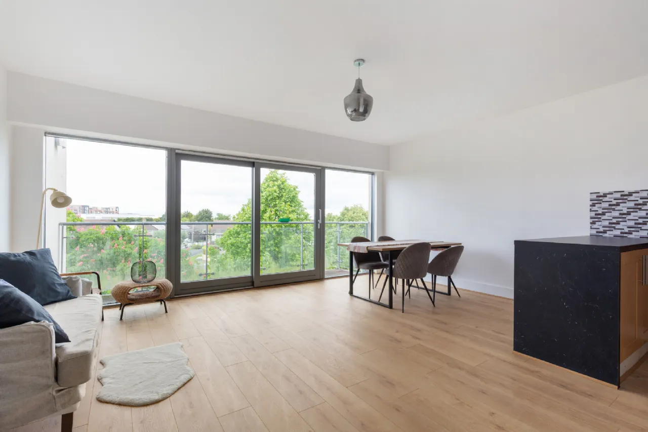 Photo of Apartment, 40, Greenhills Court, Greenhills Road, Dublin 24, D24 CC97