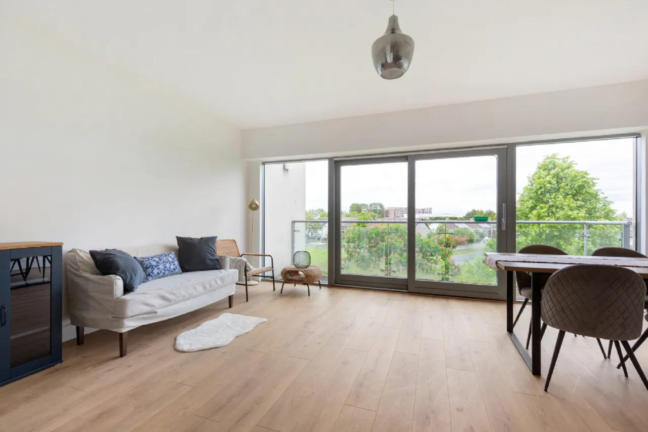 Photo of Apartment, 40, Greenhills Court, Greenhills Road, Dublin 24, D24 CC97