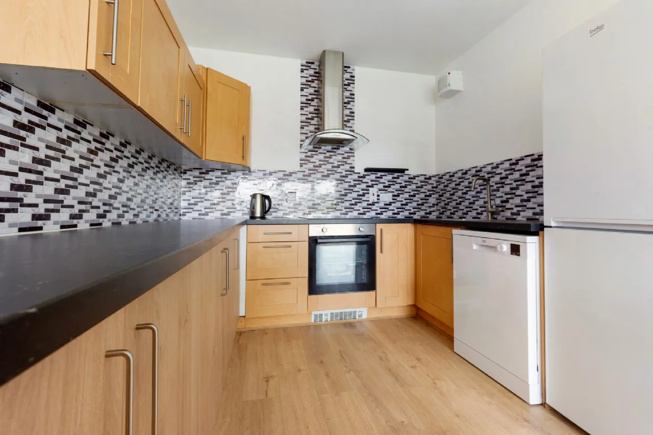 Photo of Apartment, 40, Greenhills Court, Greenhills Road, Dublin 24, D24 CC97