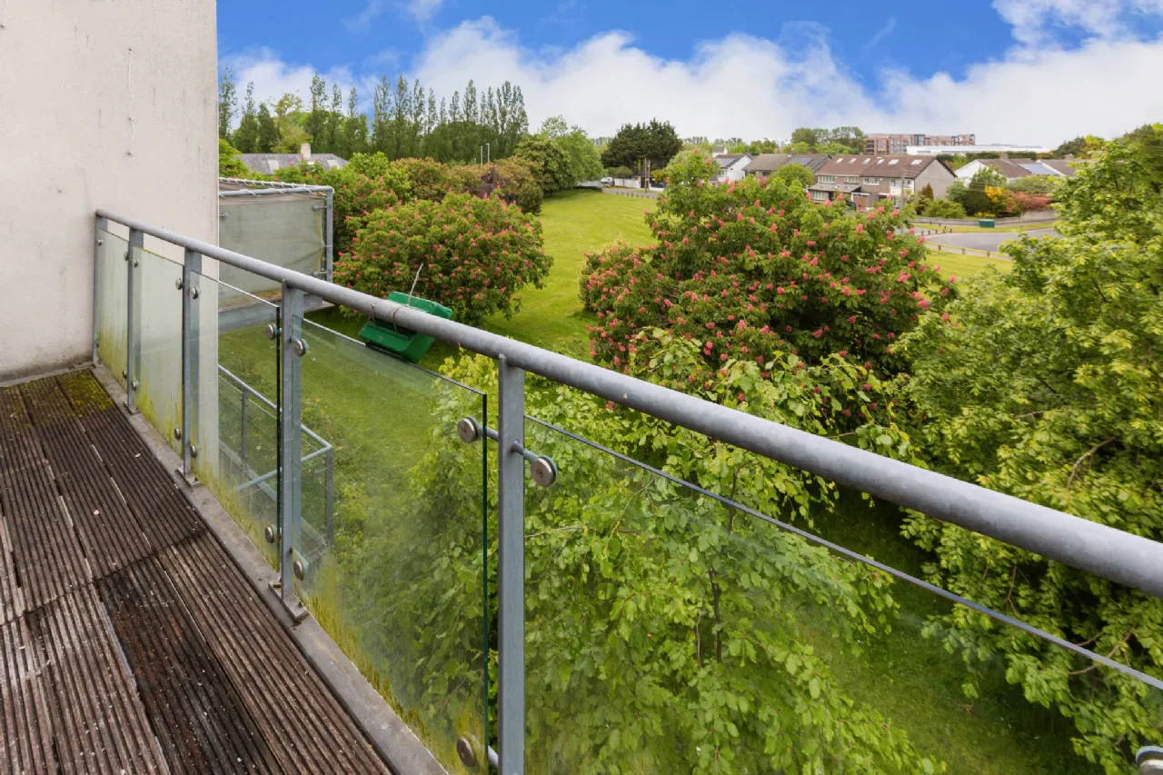Photo of Apartment, 40, Greenhills Court, Greenhills Road, Dublin 24, D24 CC97