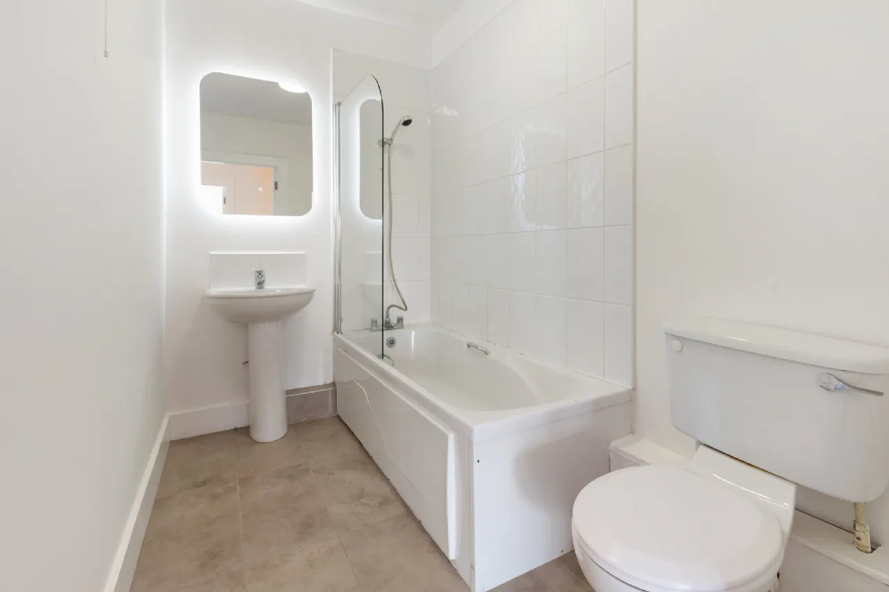 Photo of Apartment, 40, Greenhills Court, Greenhills Road, Dublin 24, D24 CC97