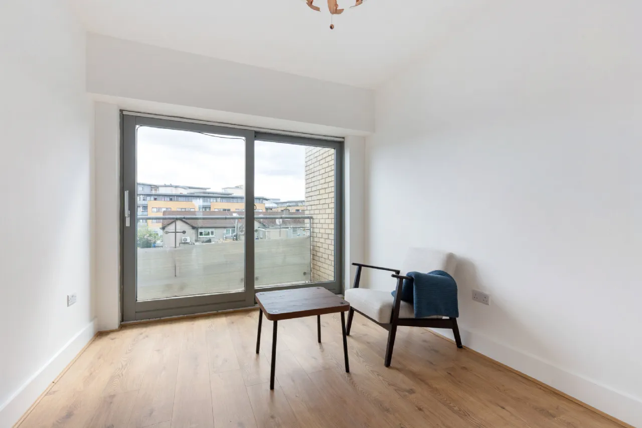 Photo of Apartment, 40, Greenhills Court, Greenhills Road, Dublin 24, D24 CC97