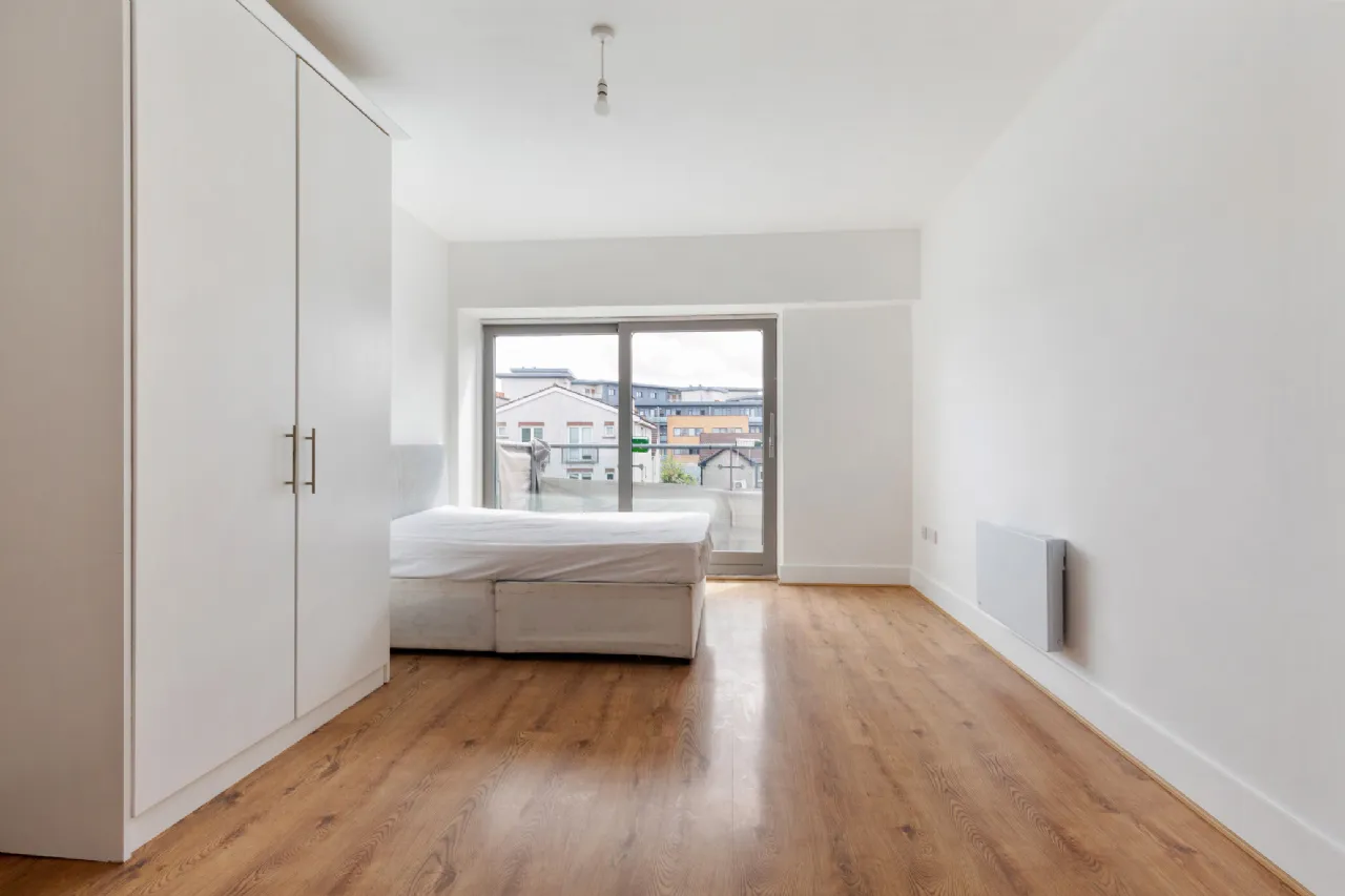 Photo of Apartment, 40, Greenhills Court, Greenhills Road, Dublin 24, D24 CC97