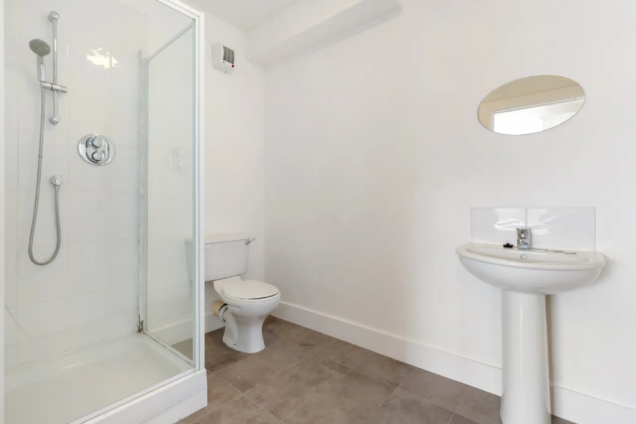 Photo of Apartment, 40, Greenhills Court, Greenhills Road, Dublin 24, D24 CC97