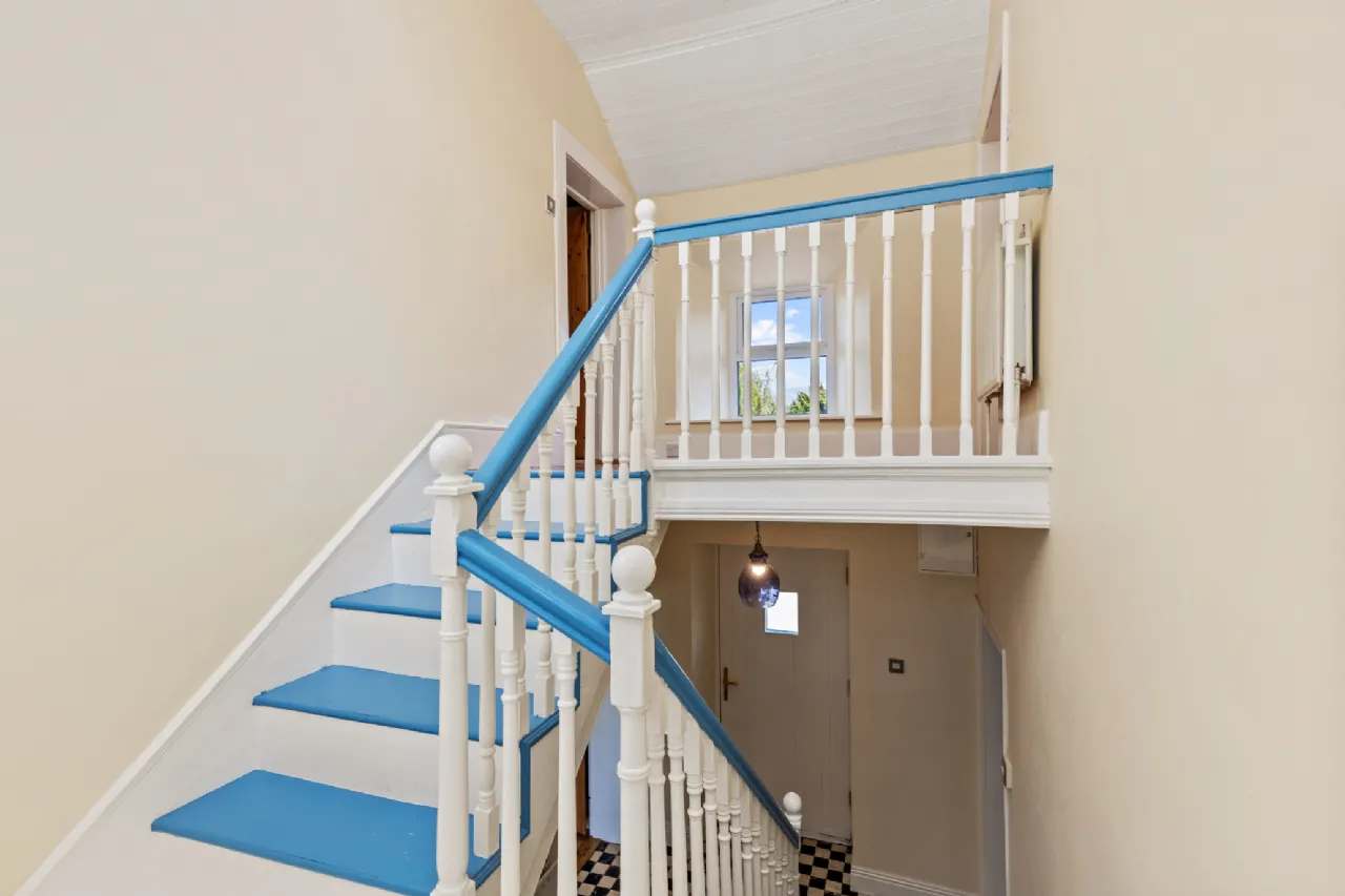 Photo of Kellyville, Ballintubbert, Co. Laois, R14 PW29
