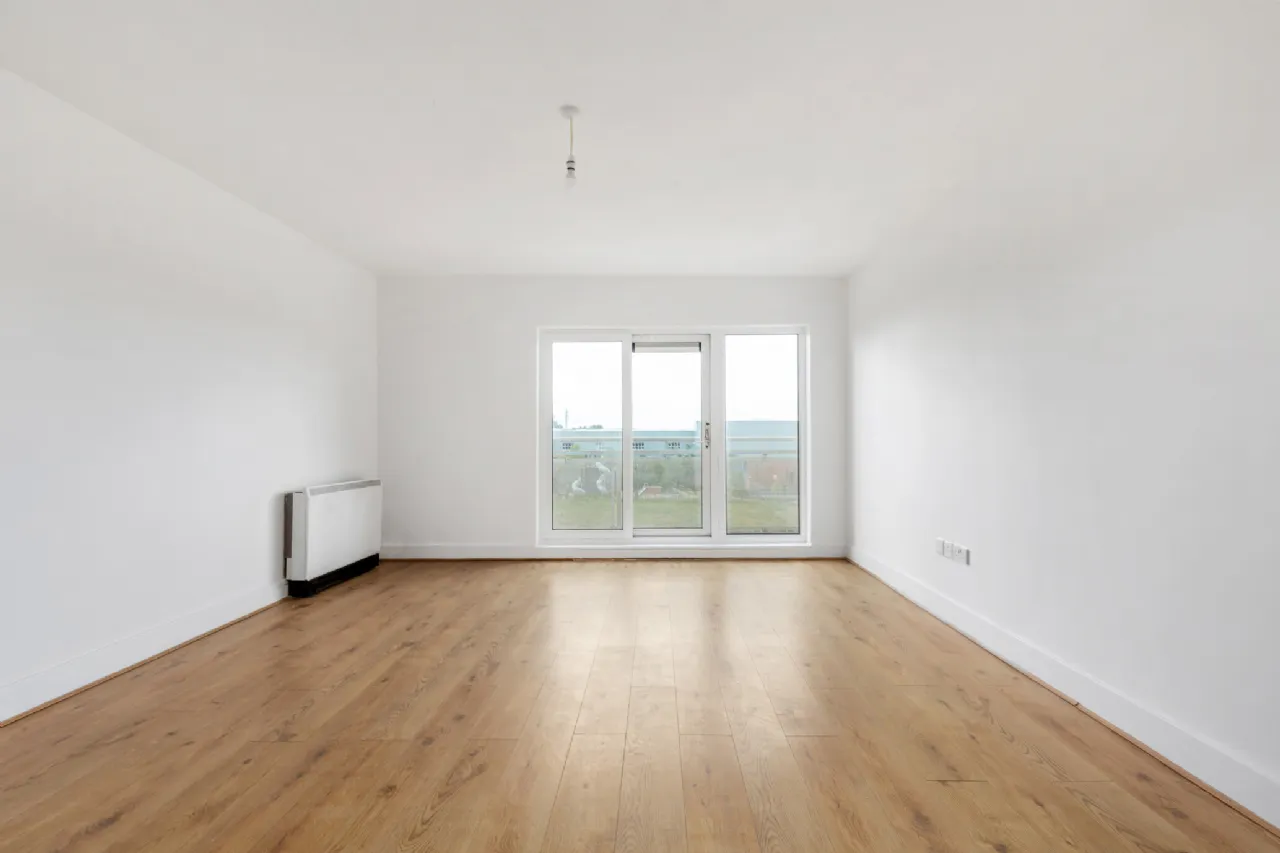 Photo of 63 Exchange Hall, Belgard Square North, Tallaght, Dublin 24, D24 C576