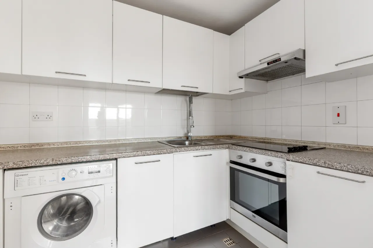 Photo of 63 Exchange Hall, Belgard Square North, Tallaght, Dublin 24, D24 C576