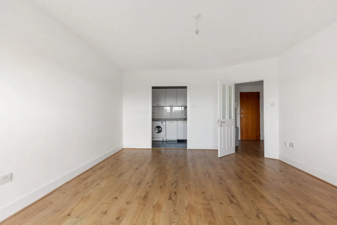 Photo of 63 Exchange Hall, Belgard Square North, Tallaght, Dublin 24, D24 C576