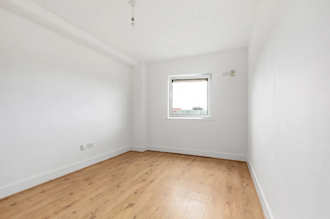 Photo of 63 Exchange Hall, Belgard Square North, Tallaght, Dublin 24, D24 C576