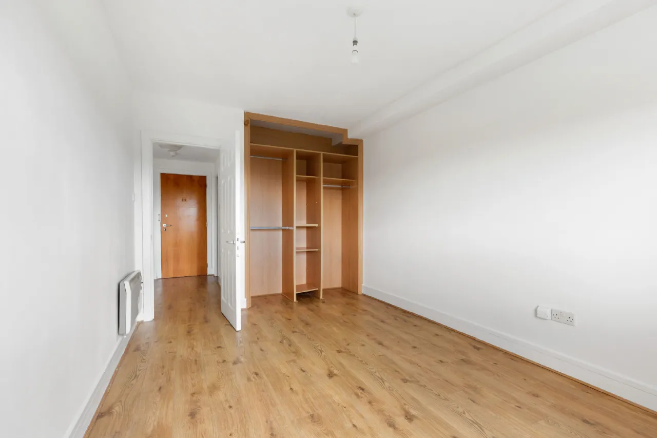 Photo of 63 Exchange Hall, Belgard Square North, Tallaght, Dublin 24, D24 C576