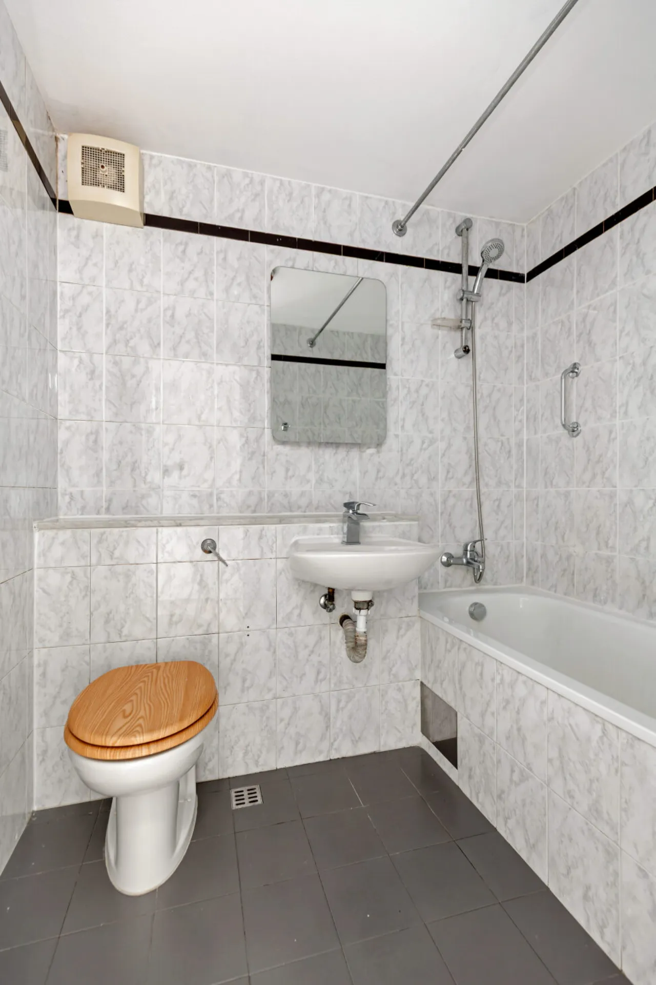 Photo of 63 Exchange Hall, Belgard Square North, Tallaght, Dublin 24, D24 C576