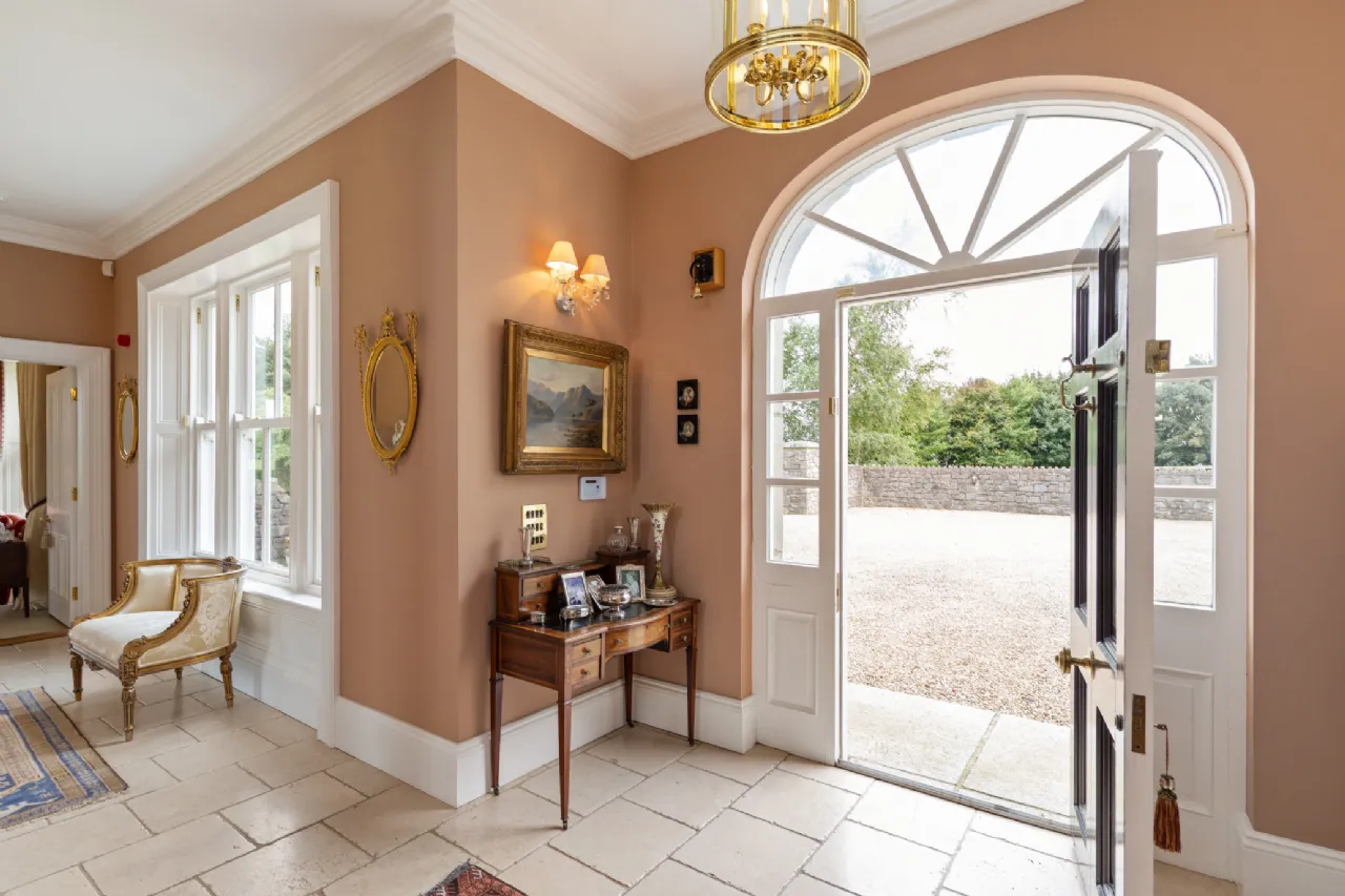 Photo of Beaconhill, On Approx 15.7 Ha 38.77 Acres, Kennycourt, Brannockstown, Co Kildare, W91 Y303