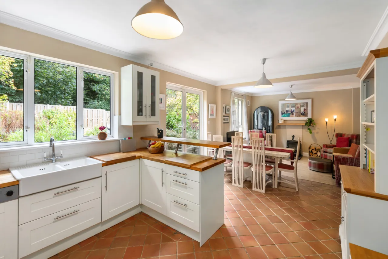 Photo of 49 Holmwood, Brennanstown Road, Cabinteely, Dublin 18, D18 YE64