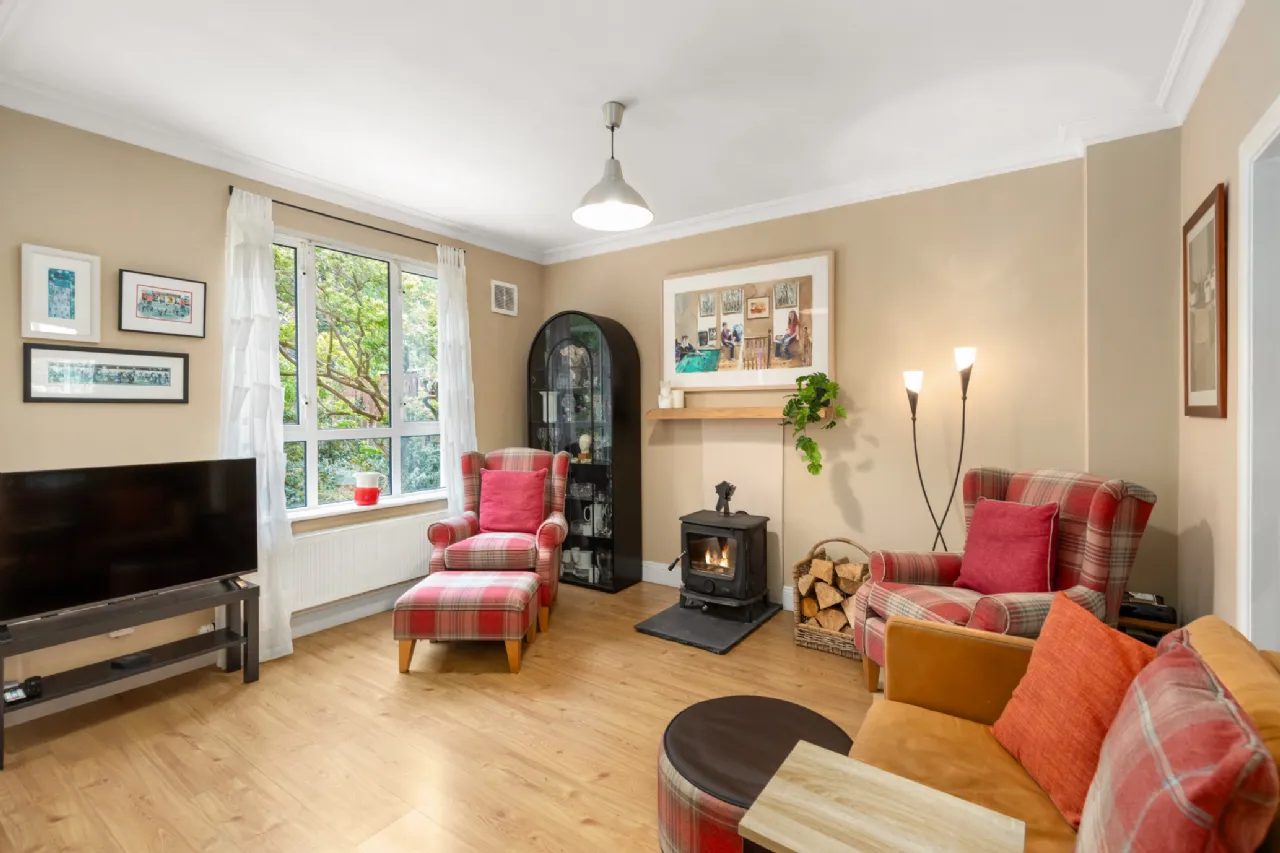 Photo of 49 Holmwood, Brennanstown Road, Cabinteely, Dublin 18, D18 YE64