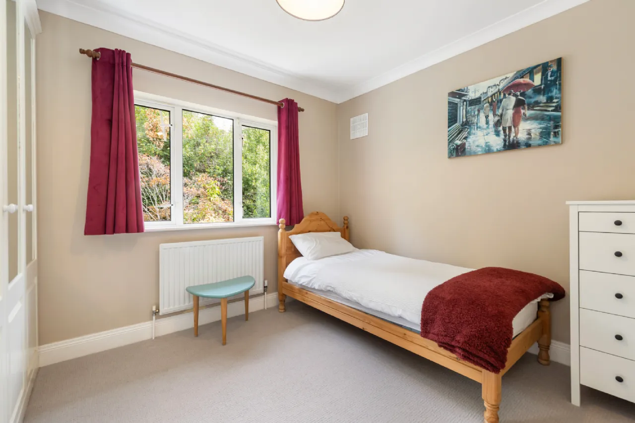 Photo of 49 Holmwood, Brennanstown Road, Cabinteely, Dublin 18, D18 YE64