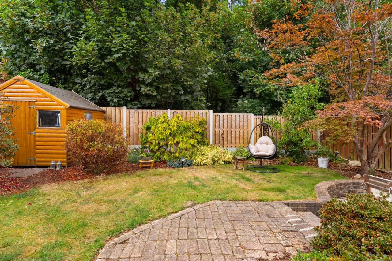 Photo of 49 Holmwood, Brennanstown Road, Cabinteely, Dublin 18, D18 YE64