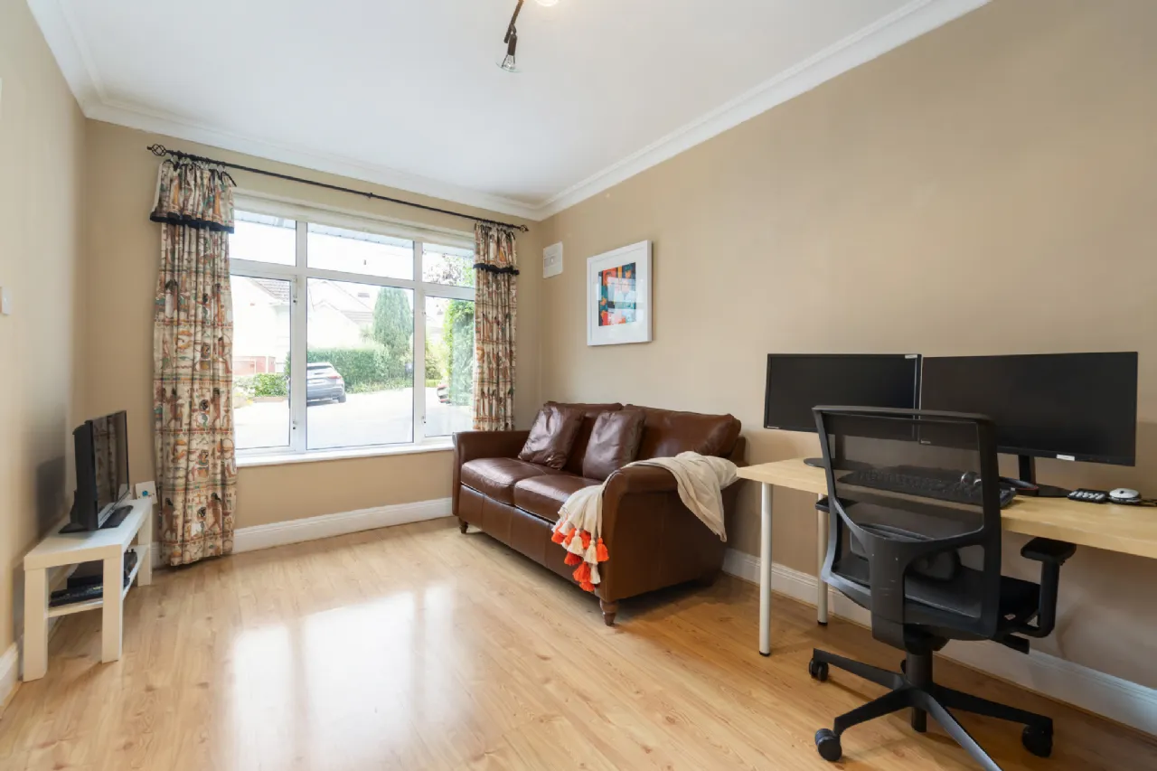 Photo of 49 Holmwood, Brennanstown Road, Cabinteely, Dublin 18, D18 YE64