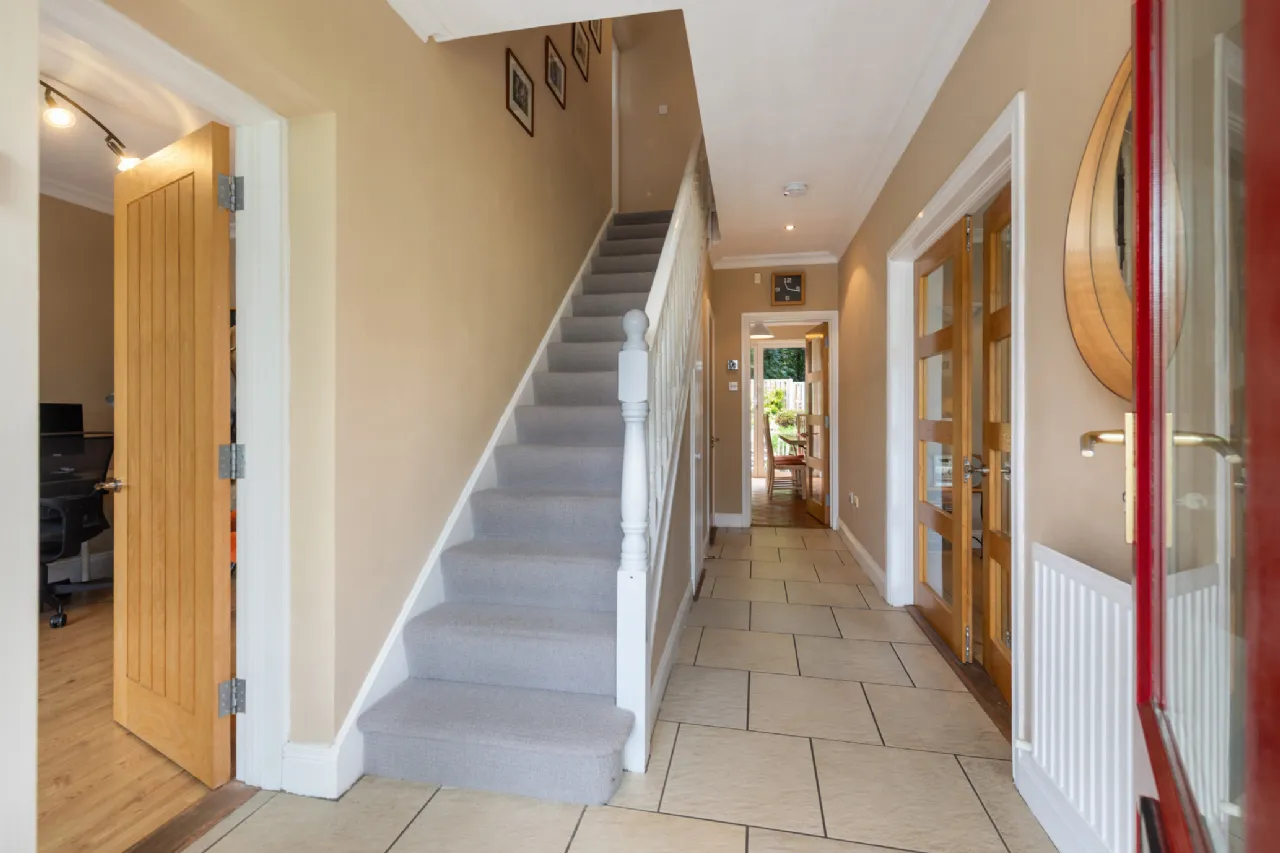 Photo of 49 Holmwood, Brennanstown Road, Cabinteely, Dublin 18, D18 YE64