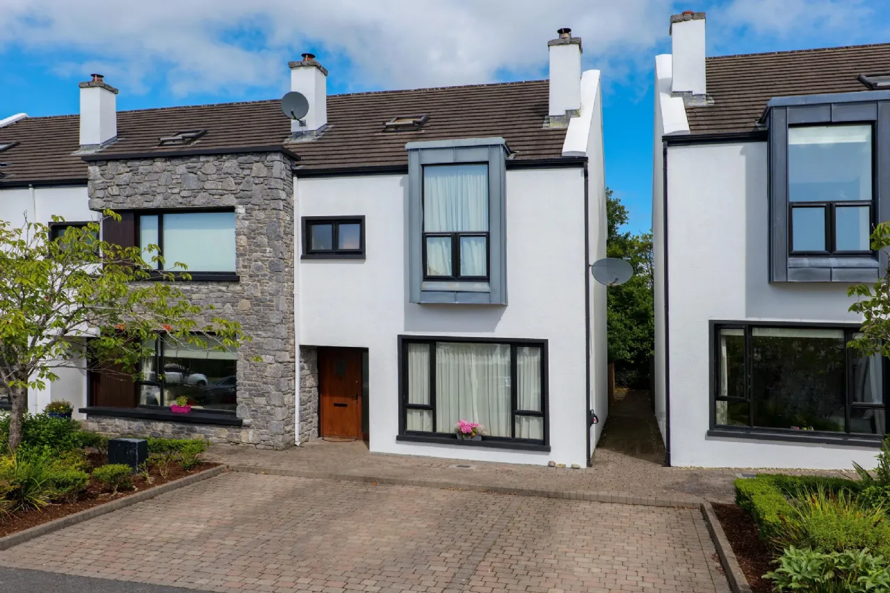 Photo of 4 An Leac Lian, Barna, Co. Galway, H91 YC5R
