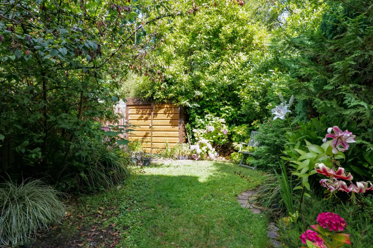 Photo of 4 An Leac Lian, Barna, Co. Galway, H91 YC5R