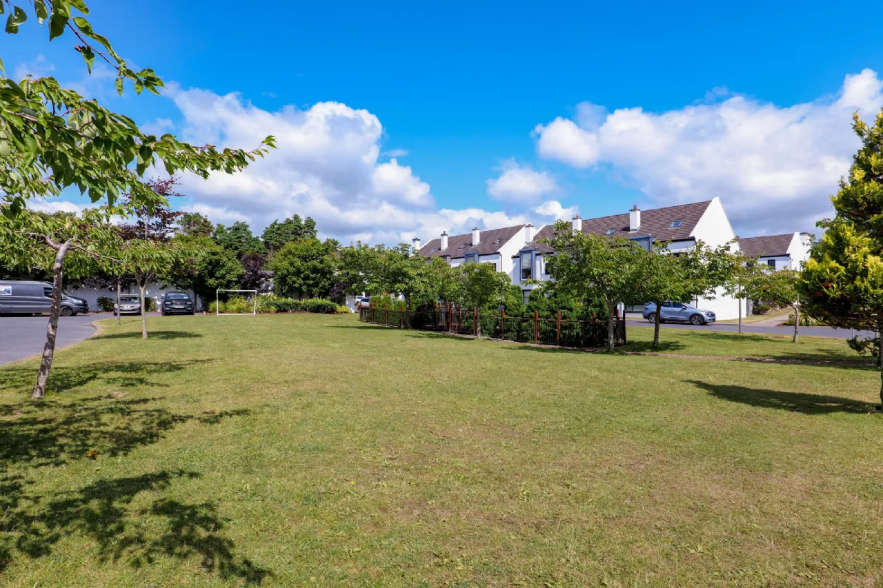 Photo of 4 An Leac Lian, Barna, Co. Galway, H91 YC5R