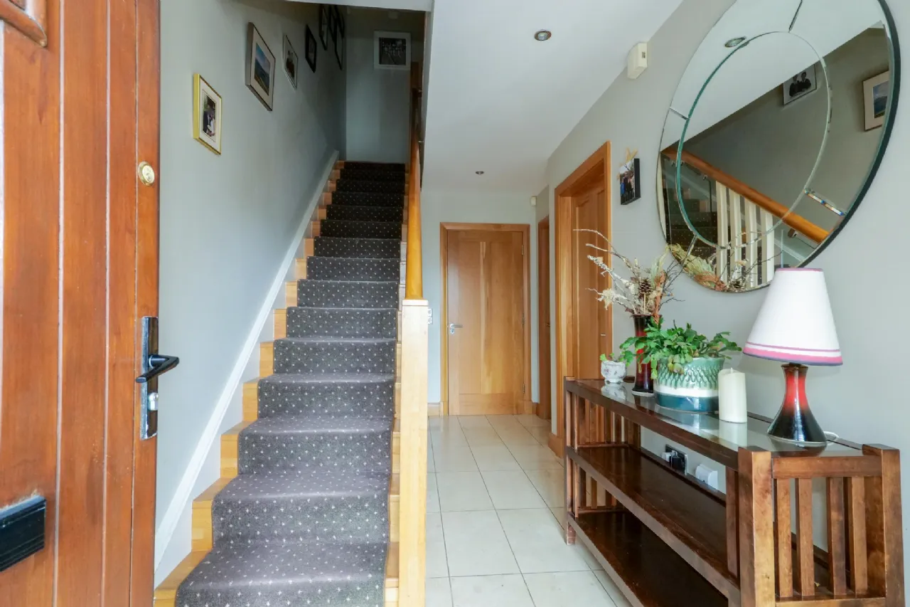 Photo of 4 An Leac Lian, Barna, Co. Galway, H91 YC5R
