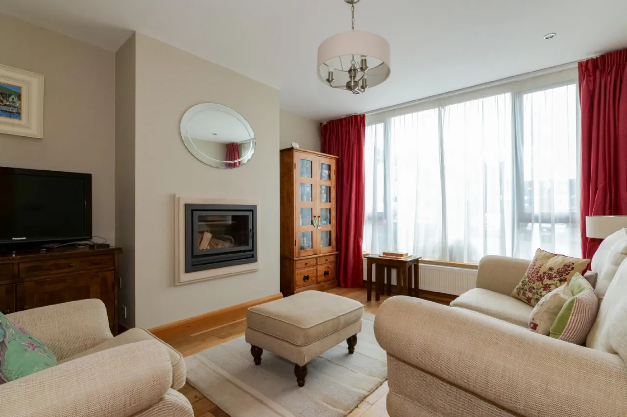 Photo of 4 An Leac Lian, Barna, Co. Galway, H91 YC5R