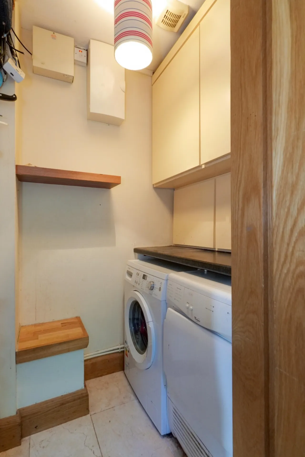 Photo of 4 An Leac Lian, Barna, Co. Galway, H91 YC5R