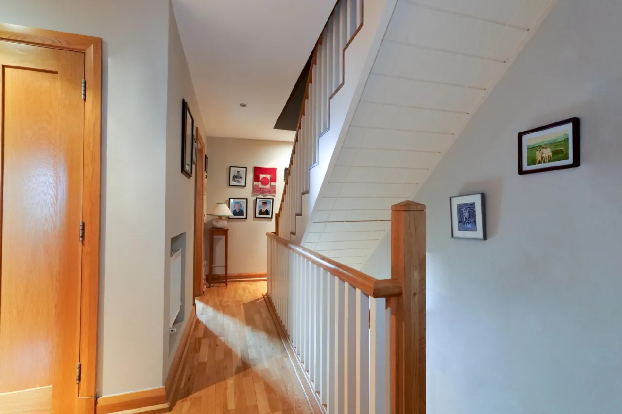 Photo of 4 An Leac Lian, Barna, Co. Galway, H91 YC5R