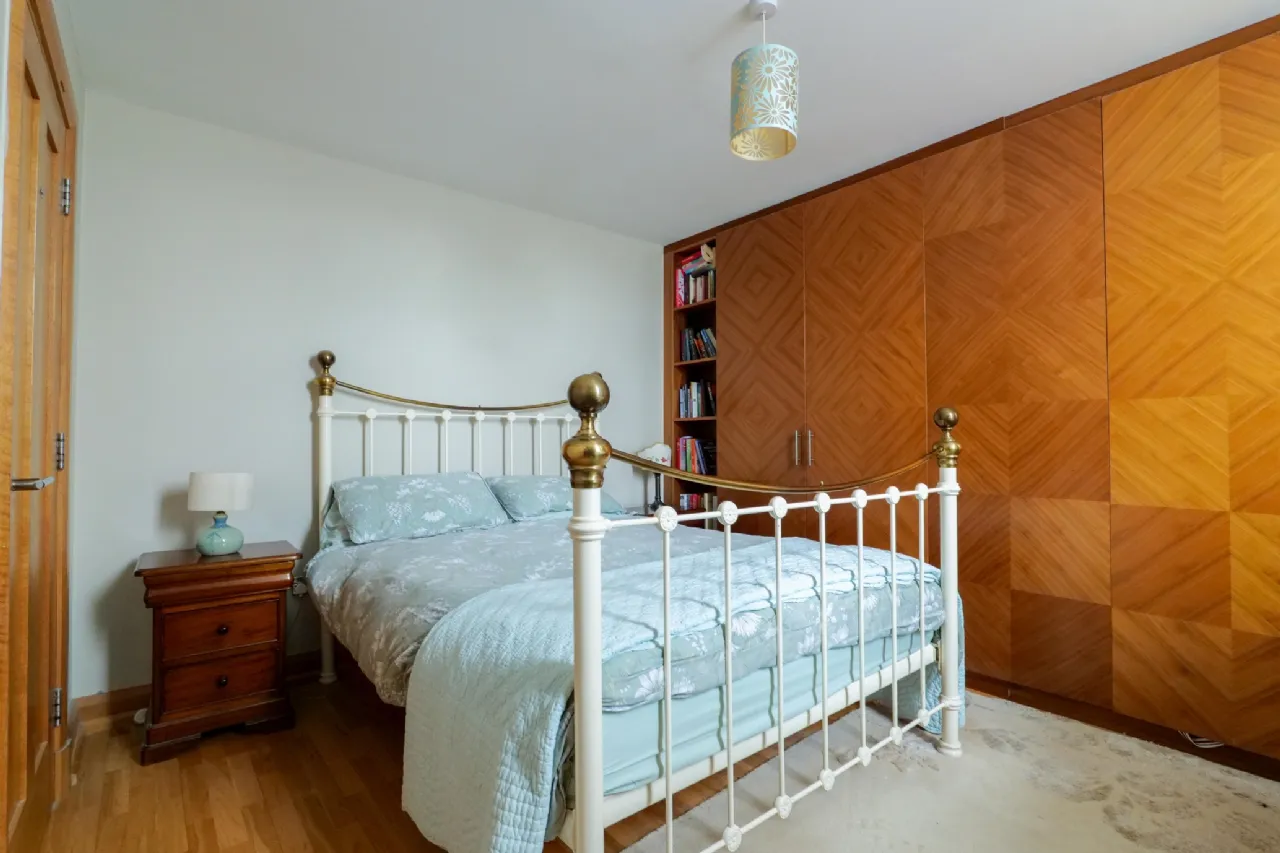 Photo of 4 An Leac Lian, Barna, Co. Galway, H91 YC5R