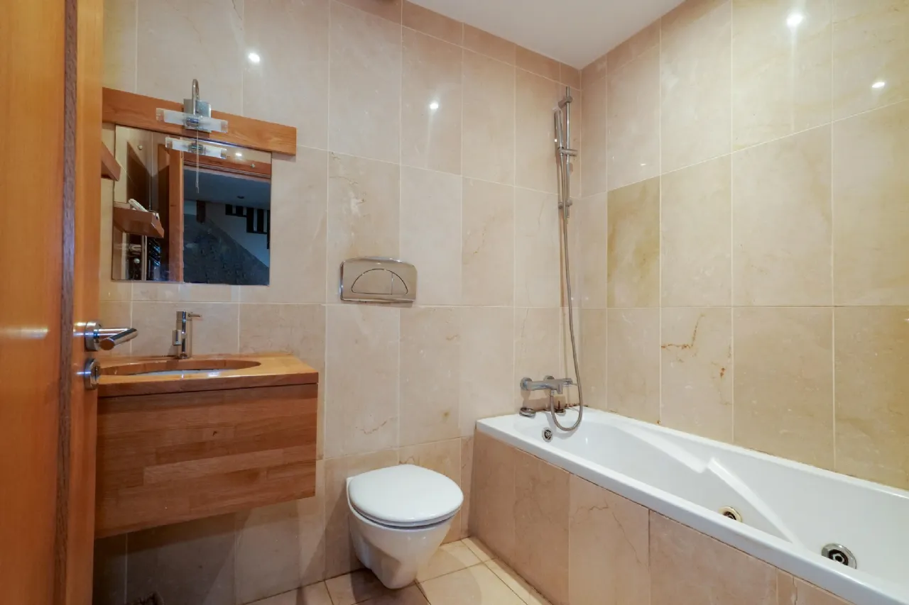 Photo of 4 An Leac Lian, Barna, Co. Galway, H91 YC5R