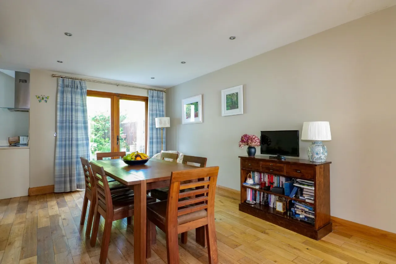 Photo of 4 An Leac Lian, Barna, Co. Galway, H91 YC5R