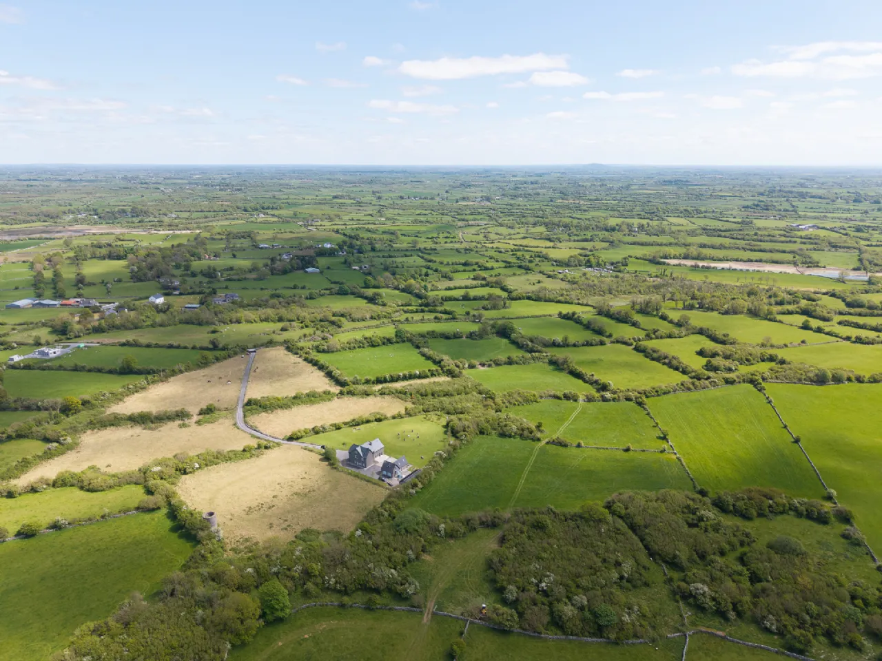 Photo of The Old Windmill, The Neale, Ballinrobe, Co. Mayo, F31 W584