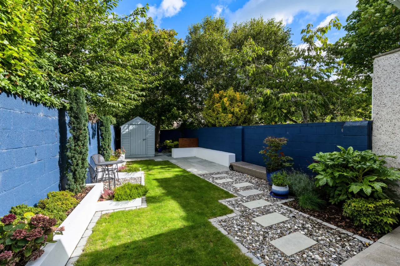 Photo of 1 Del Val Court, Sutton, Dublin 13, D13 X6P2