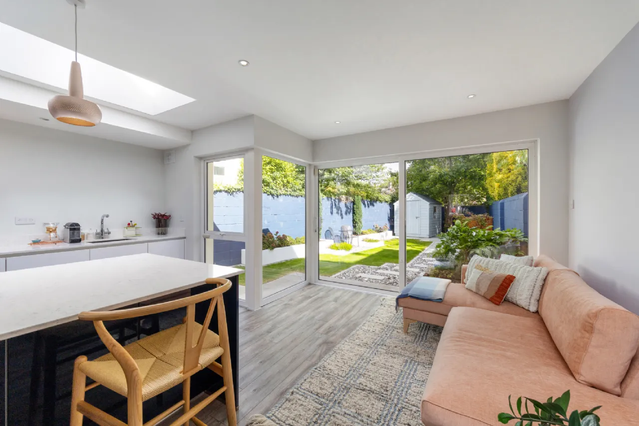 Photo of 1 Del Val Court, Sutton, Dublin 13, D13 X6P2