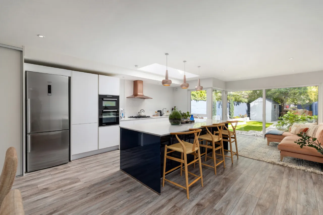 Photo of 1 Del Val Court, Sutton, Dublin 13, D13 X6P2