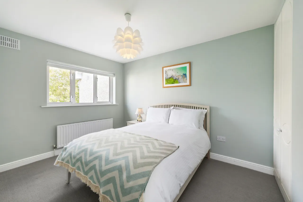 Photo of 1 Del Val Court, Sutton, Dublin 13, D13 X6P2