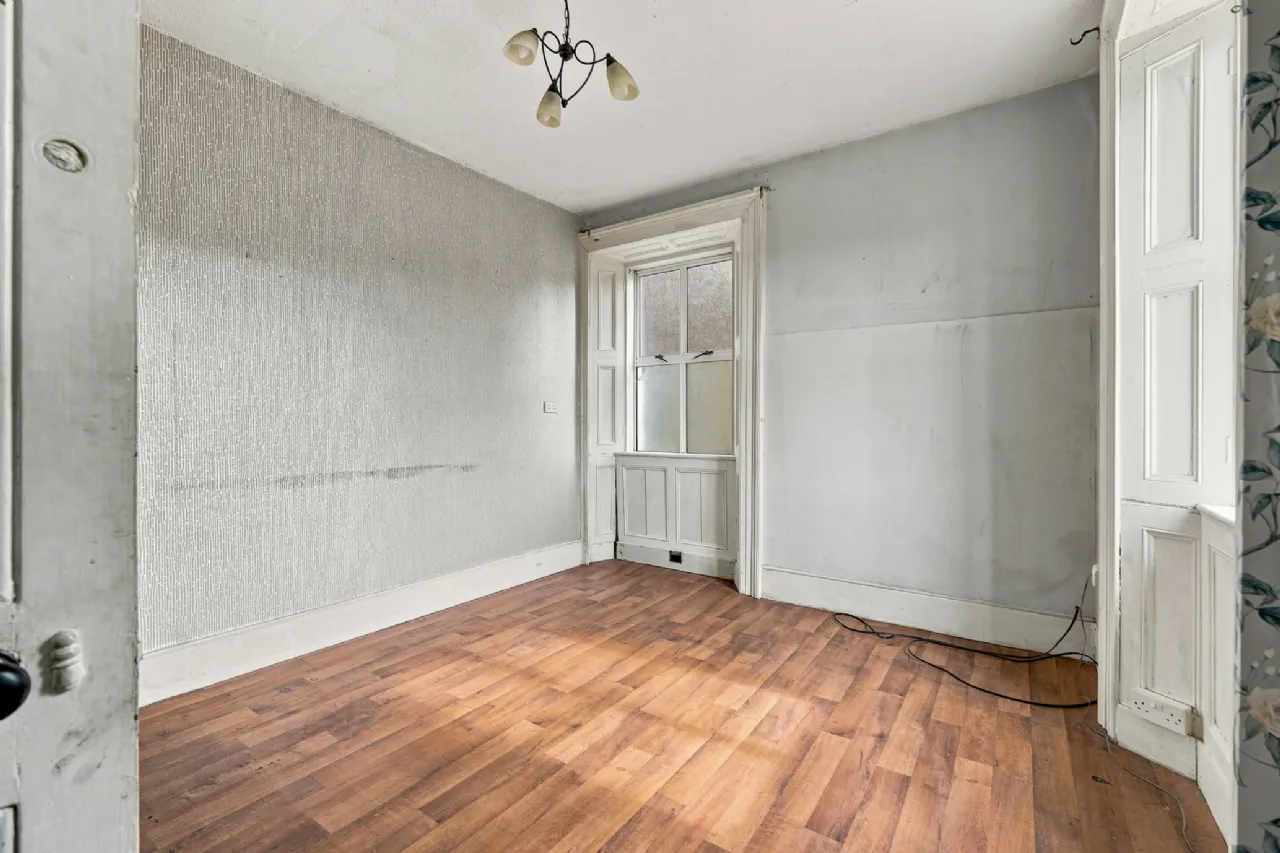 Photo of Riverview House, Maudlins Folly, Enniscorthy, Co. Wexford., Y21P3C4