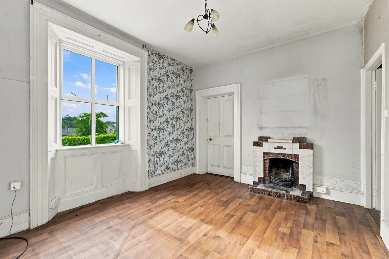 Photo of Riverview House, Maudlins Folly, Enniscorthy, Co. Wexford., Y21P3C4