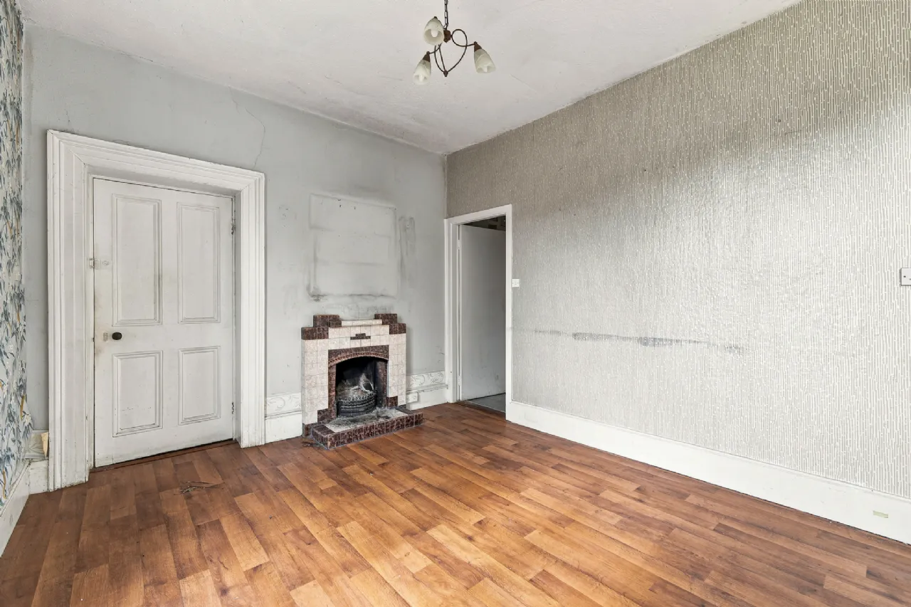 Photo of Riverview House, Maudlins Folly, Enniscorthy, Co. Wexford., Y21P3C4